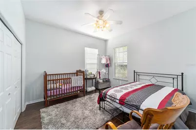 2301 SE 22nd Loop, Ocala, FL 34471 - Photo 36