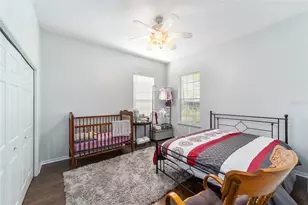 2301 SE 22nd Loop, Ocala, FL 34471 - Photo 36