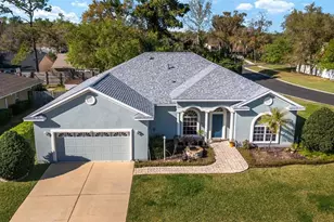 2301 SE 22nd Loop, Ocala, FL 34471 - Photo 1