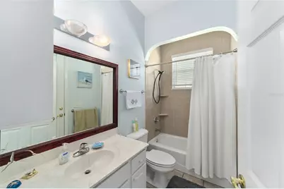 2301 SE 22nd Loop, Ocala, FL 34471 - Photo 34