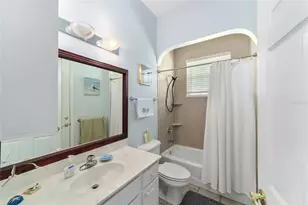 2301 SE 22nd Loop, Ocala, FL 34471 - Photo 34