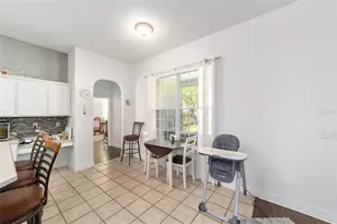 2301 SE 22nd Loop, Ocala, FL 34471 - Photo 20