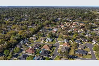 2301 SE 22nd Loop, Ocala, FL 34471 - Photo 50