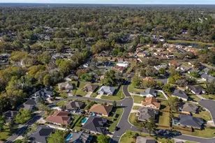 2301 SE 22nd Loop, Ocala, FL 34471 - Photo 50