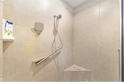 2301 SE 22nd Loop, Ocala, FL 34471 - Photo 16