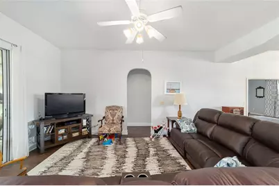 2301 SE 22nd Loop, Ocala, FL 34471 - Photo 14