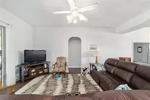 2301 SE 22nd Loop, Ocala, FL 34471 - Photo 14