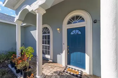 2301 SE 22nd Loop, Ocala, FL 34471 - Photo 10