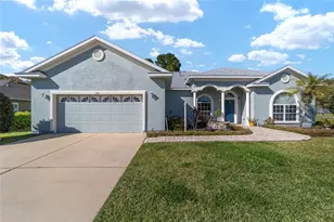 2301 SE 22nd Loop, Ocala, FL 34471 - Photo 4