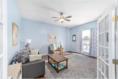 2301 SE 22nd Loop, Ocala, FL 34471 - Photo 28