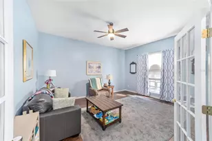 2301 SE 22nd Loop, Ocala, FL 34471 - Photo 28