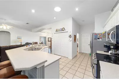 2301 SE 22nd Loop, Ocala, FL 34471 - Photo 22