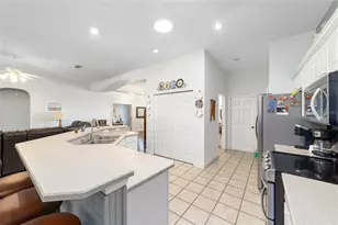 2301 SE 22nd Loop, Ocala, FL 34471 - Photo 22