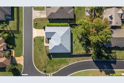 2301 SE 22nd Loop, Ocala, FL 34471 - Photo 46