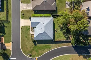 2301 SE 22nd Loop, Ocala, FL 34471 - Photo 46