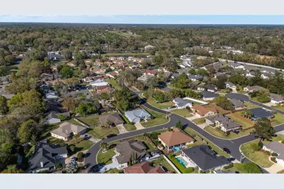 2301 SE 22nd Loop, Ocala, FL 34471 - Photo 54