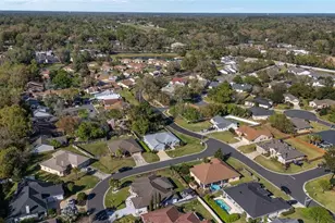 2301 SE 22nd Loop, Ocala, FL 34471 - Photo 54