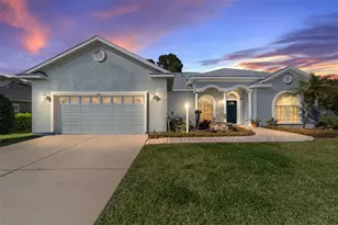 2301 SE 22nd Loop, Ocala, FL 34471 - Photo 2