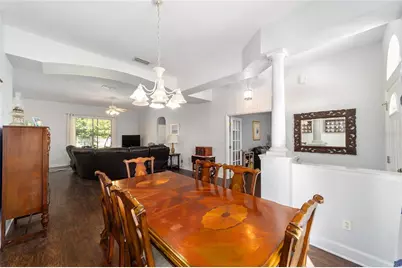 2301 SE 22nd Loop, Ocala, FL 34471 - Photo 26