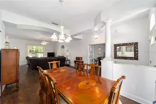 2301 SE 22nd Loop, Ocala, FL 34471 - Photo 26