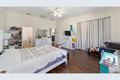 2301 SE 22nd Loop, Ocala, FL 34471 - Photo 32