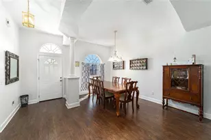 2301 SE 22nd Loop, Ocala, FL 34471 - Photo 12