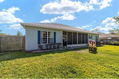 2301 SE 22nd Loop, Ocala, FL 34471 - Photo 40