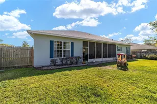 2301 SE 22nd Loop, Ocala, FL 34471 - Photo 40