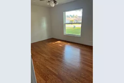 4325 SE 54th Street, Ocala, FL 34480 - Photo 8