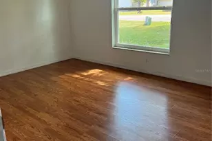 4325 SE 54th St, Ocala, FL 34480 - Photo 8