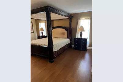 4325 SE 54th Street, Ocala, FL 34480 - Photo 6