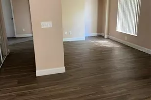 4325 SE 54th St, Ocala, FL 34480 - Photo 10