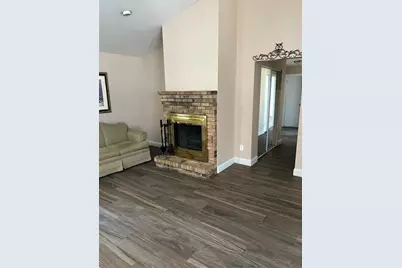 4325 SE 54th Street, Ocala, FL 34480 - Photo 2