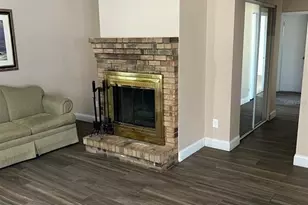 4325 SE 54th St, Ocala, FL 34480 - Photo 2