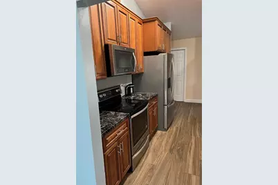 4325 SE 54th Street, Ocala, FL 34480 - Photo 4