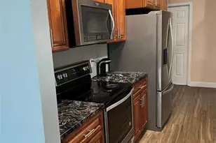 4325 SE 54th St, Ocala, FL 34480 - Photo 4