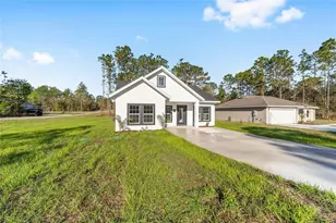 770 NE 151 Ct, Williston, FL 32696 - Photo 40