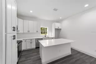 770 NE 151 Ct, Williston, FL 32696 - Photo 10