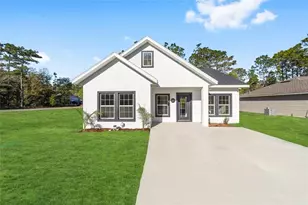 770 NE 151 Ct, Williston, FL 32696 - Photo 2