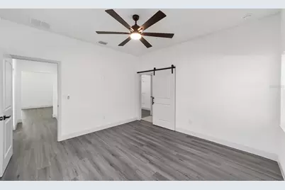 770 NE 151st Court, Williston, FL 32696 - Photo 20