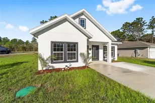 770 NE 151 Ct, Williston, FL 32696 - Photo 4