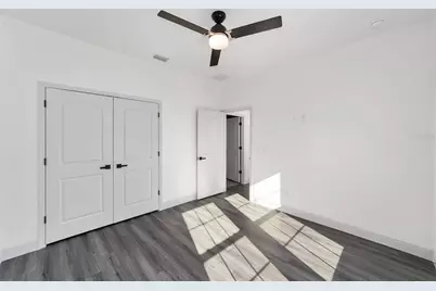 770 NE 151st Court, Williston, FL 32696 - Photo 24