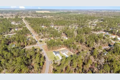 770 NE 151st Court, Williston, FL 32696 - Photo 46