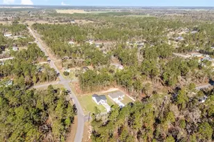 770 NE 151 Ct, Williston, FL 32696 - Photo 46