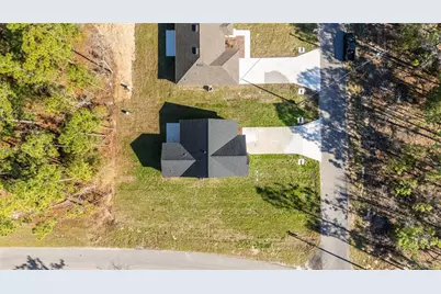 770 NE 151st Court, Williston, FL 32696 - Photo 44