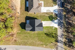 770 NE 151 Ct, Williston, FL 32696 - Photo 44