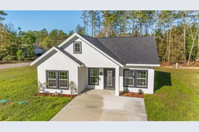 770 NE 151st Court, Williston, FL 32696 - Photo 36