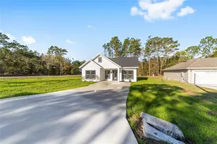 770 NE 151 Ct, Williston, FL 32696 - Photo 38