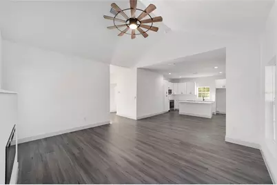 770 NE 151st Court, Williston, FL 32696 - Photo 18