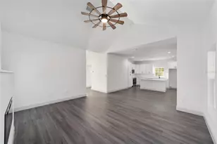 770 NE 151 Ct, Williston, FL 32696 - Photo 18